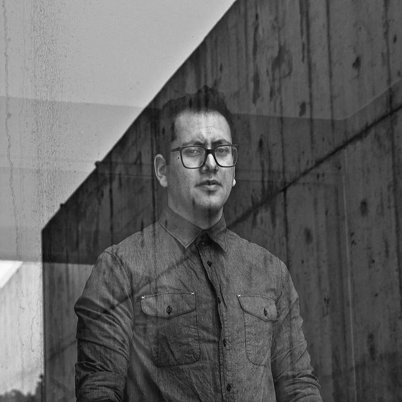 Refik Anadol