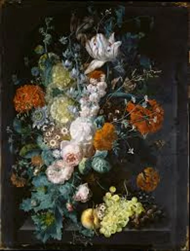 アート・デザイン・音楽 For Heaven's Sake by Damien Hirst For Heaven's Sake - Sedition